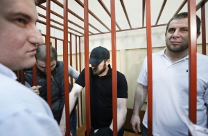 СМИ: Борис Немцов мог избежать гибели