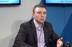 МИД: Латвия готова работать с Россией, не забывая про Украину (ВИДЕО)