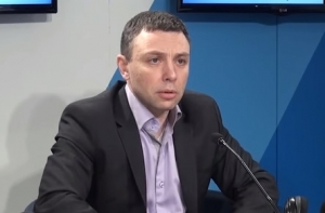 МИД Латвии: на Украине мир не наступит, пока там есть Россия (ВИДЕО)