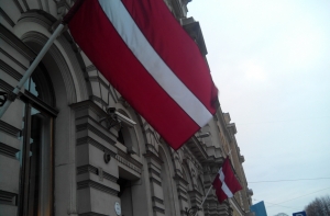 Как изменится жизнь латвийцев в 2016 году