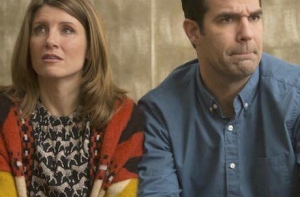 ИТОГИ 2015 от MixNews.lv: сериалы года – «Метод» и «Настоящий детектив 2»