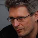 Журналист о Репше: нельзя всю жизнь питаться одним шоколадом (АУДИО)