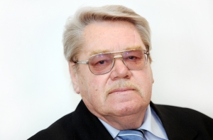 Политолог считает «желательным» визит Патриарха Кирилла в Латвию (АУДИО)