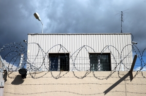 Убийство детей в Баложи: для матери требуют пожизненного заключения