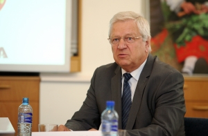 Врач: восстановление Вейониса может занять до двух лет