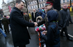 Эксперты спорят: что мы должны знать о здоровье президента? (АУДИО)