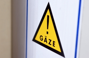 Минэкономики: продажа акций Latvijas Gāze не повлияет на цены (АУДИО)