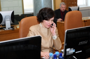 Министр: отношение KVV Liepаjas metalurgs напоминает постсоветское время