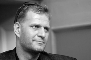 Пожертвованные путешественнику Янису Вайшле деньги отдадут детям