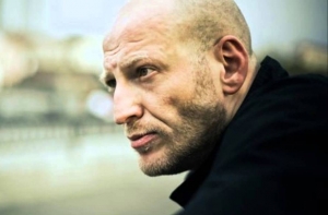 АНОНС: на радио Baltkom – рок-музыкант Захар Май