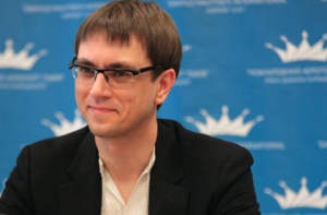 Украинский политик назвал россиян варварами, лузерами и рабами