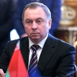 Минск предложил себя в качестве площадки для переговоров России и Турции