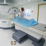 Кардиолог: замена клапана сердца требуется в разных случаях (АУДИО)