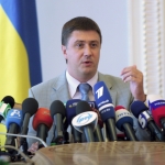 В Киеве предложили закрывать радиостанции за отсутствие украинских песен