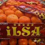 Россия вводит продуктовое эмбарго в отношении Украины и Турции