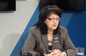 Скандал со свастикой: кольцо убрали с сайта фирмы (+КОММЕНТАРИЙ, АУДИО)