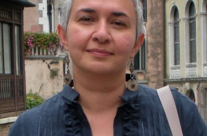 Главред «Спутник-Латвия»: мы не забудем запрет нашего агентства