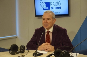 Лембергс: «Единство» укусило протянутую руку Кучинскиса