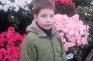 «Зеленая лампа»: для Ванечки Деева собрано более 4000 евро