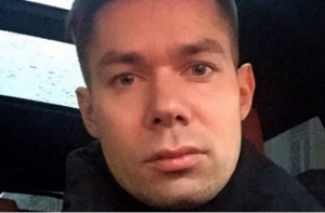 Стас Пьеха написал в инстаграм стихи в защиту геев (ЛЕКСИКА 18+)