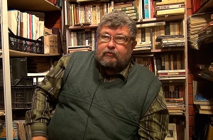 Умер участник клуба «Что? Где? Когда?»