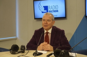 Лембергс заявил, что никогда не поддержит ликвидацию русских школ (ВИДЕО)