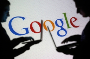 Google будет бороться с терроризмом в интернете