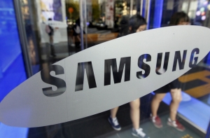 Samsung в одном ролике показал историю своих изобретений (ВИДЕО)