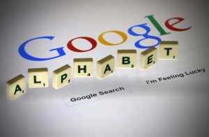 Владелец Google обогнал Apple в рейтинге самых дорогих компаний