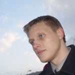 Ушаков назвал Домбраву «сказочным депутатом»