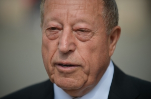 АНОНС: на радио Baltkom – глава компании Dzintars Илья Герчиков