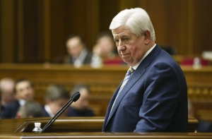Генпрокурор Украины назвал организатора убийств на Майдане