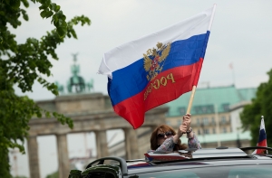 В Литве пройдет Форум свободной России