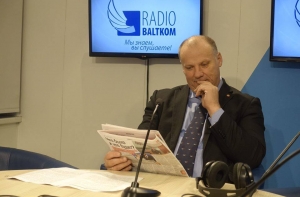 Минобороны: для прибытия НАТО Латвии надо создать инфраструктуру