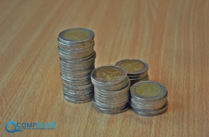 5 причин, чтобы начать копить деньги уже сегодня