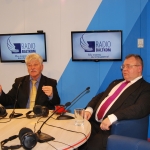 Лапса о правительстве: переспать - не переспали, но жить будут долго и счастливо