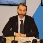 В Минкульте указали на высокий риск войны с Россией