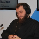 Директор Рижского цирка: люди думают, что нас уже закрыли! (АУДИО, ВИДЕО)