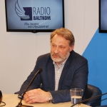 Житель Муцениеки: мы боимся «раствориться» в беженцах