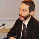 Министерство культуры решило помочь коммерческим СМИ