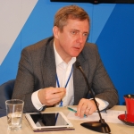 Стройнадзор: в Латвии трудно гарантировать безопасное строительство