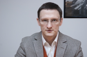 Эксперт: суд дал понять, что о присоединении Латвии к РФ шутить не стоит