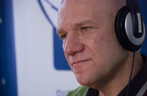 Калнозолс передумал отдавать депутатский мандат