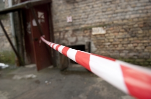 Эксперт об обрушении жилого дома: ситуация находится под контролем