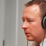 Кабанов: учителя угрожают Шадурскису больше, чем защитники русских школ (ВИДЕО)