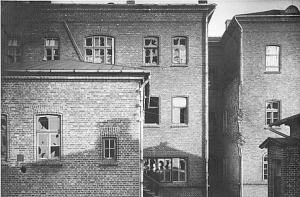 29 февраля в истории Латвии: однажды в Лиепае