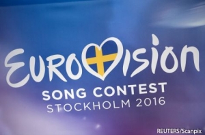 Известны имена финалистов латвийского отбора на «Евровидение 2016» (ВИДЕО)