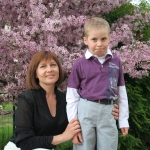 «Зеленая лампа»: за неделю для Илюши Свириденко собрано 2133 евро