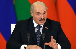 Лукашенко: Белоруссия готова применить военную силу в ответ на агрессию