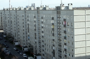 Ушаков рассказал, как получить скидку по налогу на недвижимость
